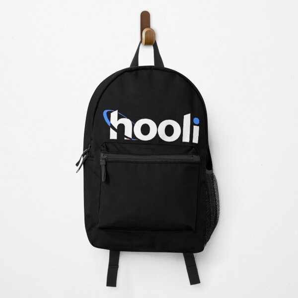 Item preview, Hooli Logo designed and sold by Elliepearson.