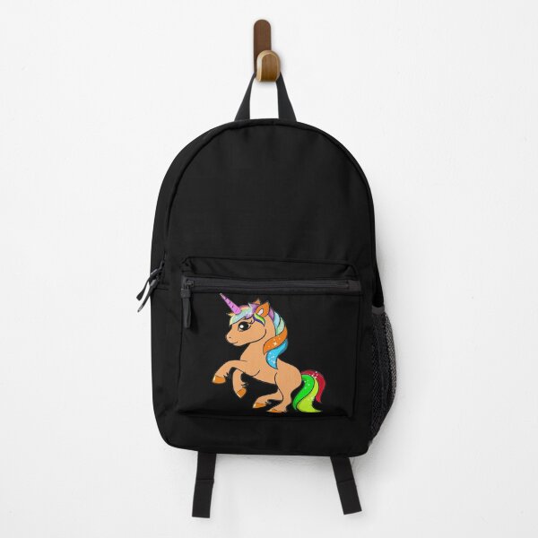 Item preview, unicorn lovers designed and sold by virilamissa.