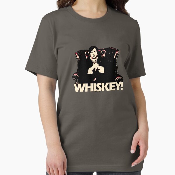 Item preview, Snuff Box - Whiskey! designed and sold by twistytwist.