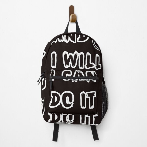 Item preview, i can do it and i will  designed and sold by djozefo.