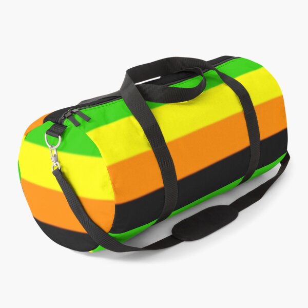 Item preview, Aromantic Pride Flag designed and sold by Falln.