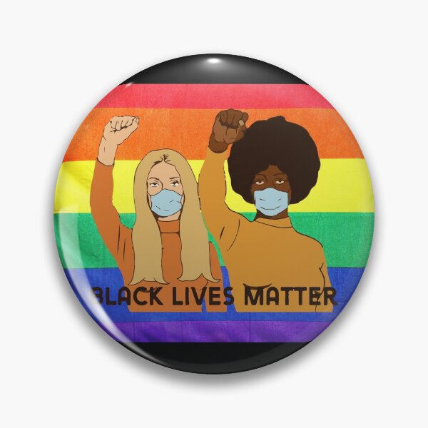 Item preview, LGBT, Love wins, I can't breath, George Floyd, Justiceforfloyd, Black Lives Matter designed and sold by TekknoOutfits.
