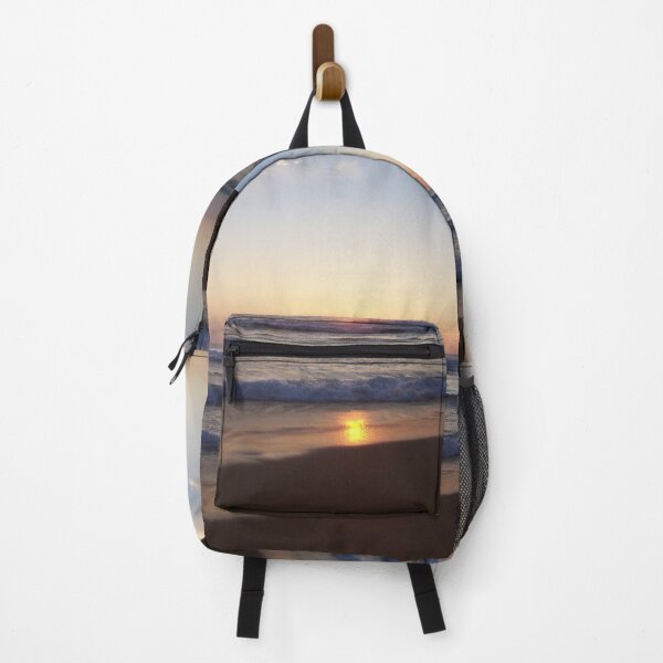 Item preview, SUNSET designed and sold by senderosph.