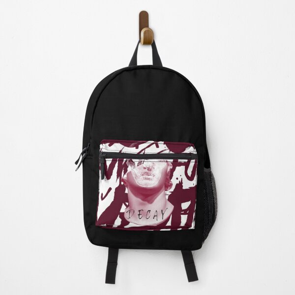 Item preview, Fashion x Decay designed and sold by rp-store.