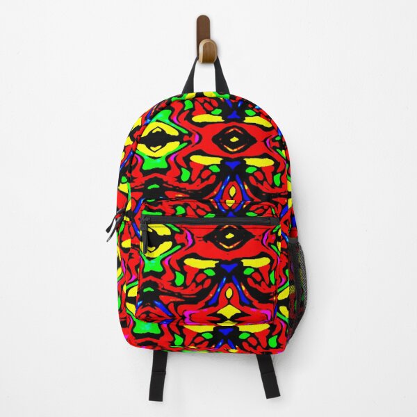 Item preview, ML-12.1 designed and sold by Infopreneur1231.