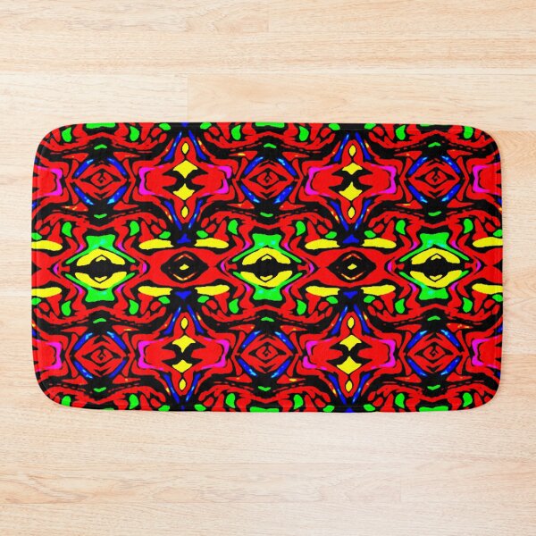 Item preview, ML-12.1 designed and sold by Infopreneur1231.