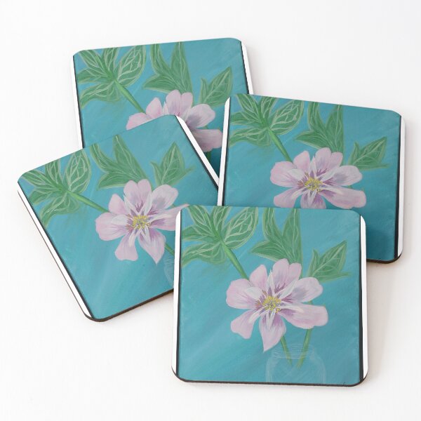 Item preview, Flower designed and sold by ArtbyAlexis2020.