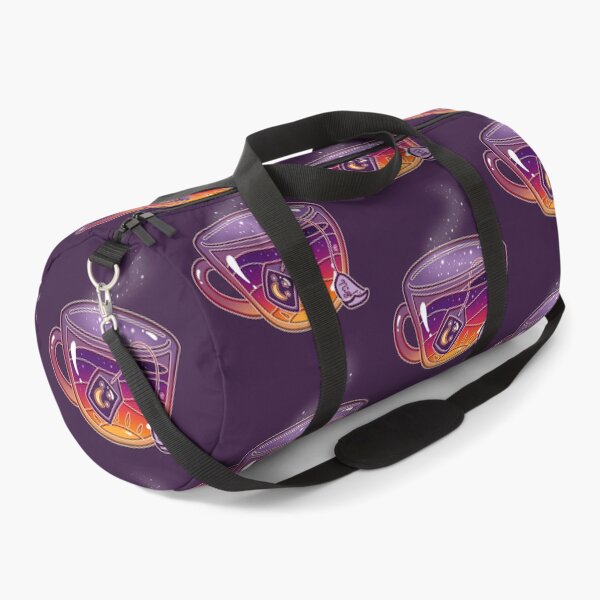 Item preview, Sunset Tea designed and sold by heysoleilart.