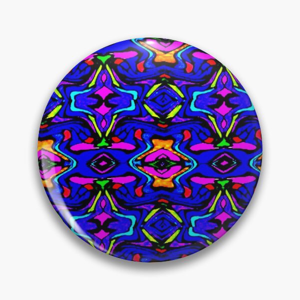Item preview, ML-12.2 designed and sold by Infopreneur1231.