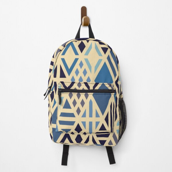 Item preview, KREUTZER designed and sold by Frogmuse.