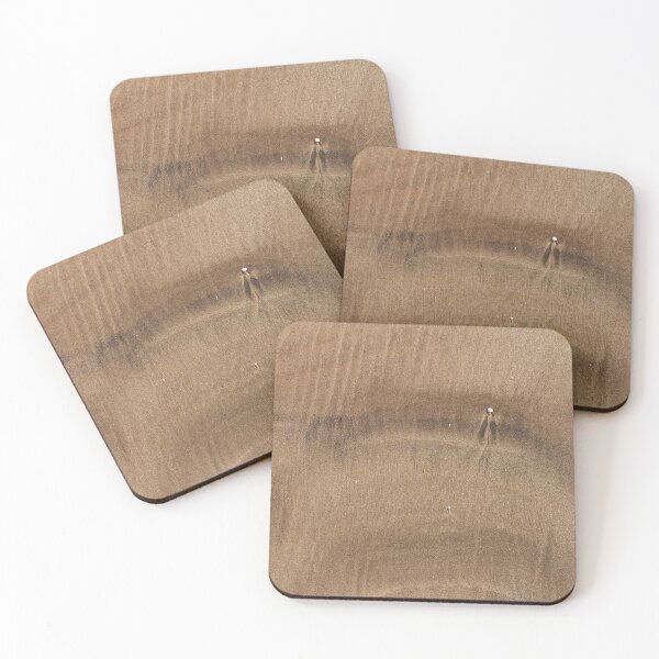 Item preview, Wet Sand designed and sold by JonHarrisStudio.