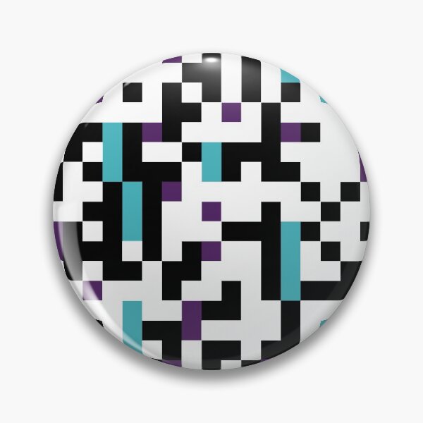 Item preview, QR Code designed and sold by GGG Design.