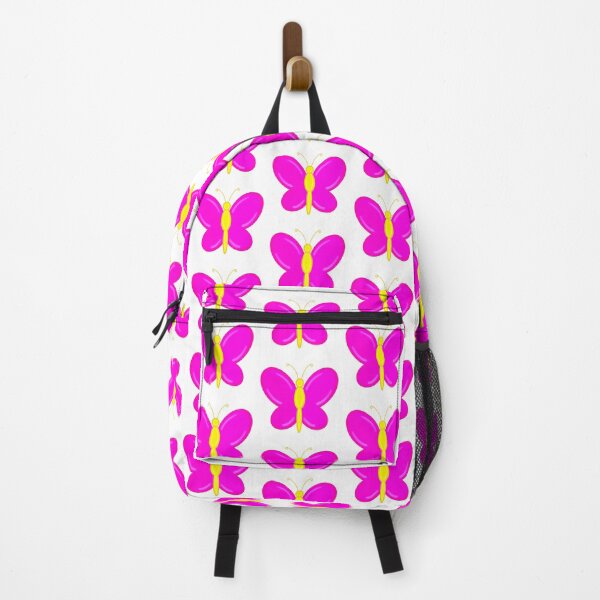 Item preview, Pink Butterfly designed and sold by GDGCreations.