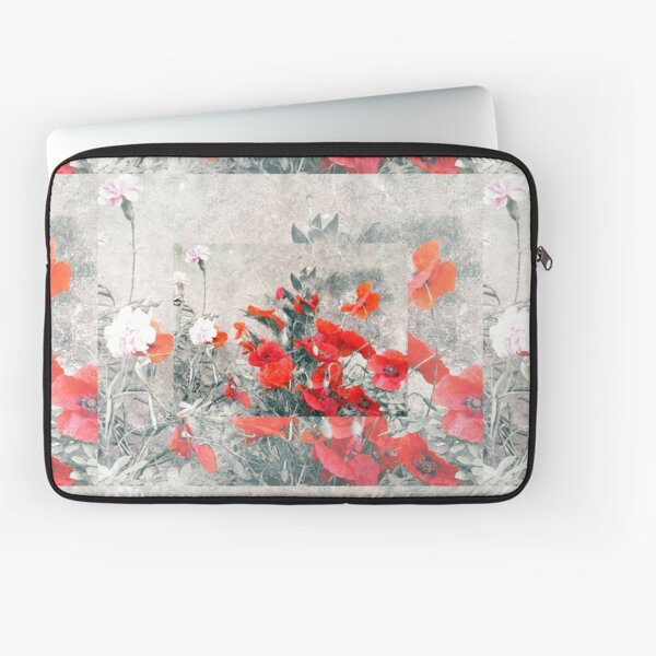 Laptop Sleeve