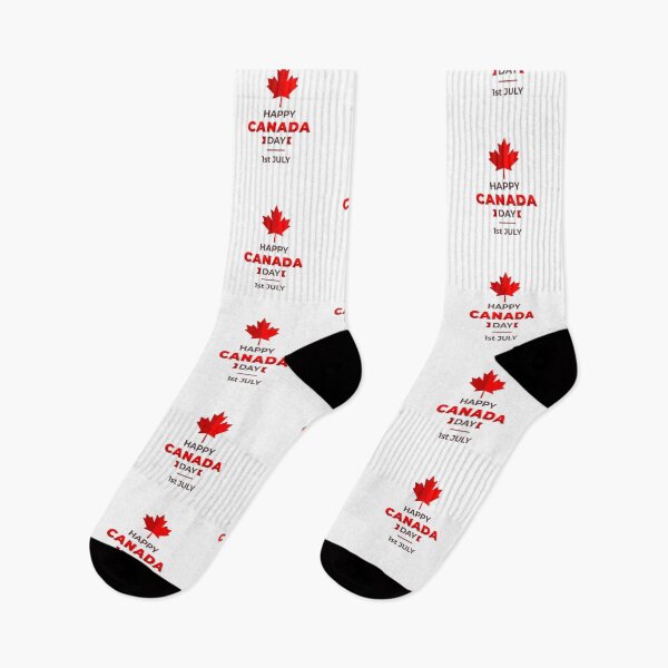 Item preview, Happy canada day designed and sold by Dieowl.