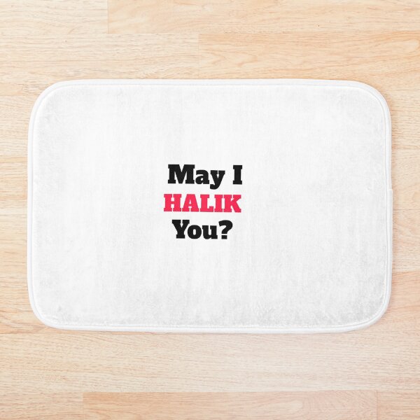 Item preview,  Big Ed "May i Halik You" - Big Ed From 90 Days Fiance designed and sold by Elvis Berisa.