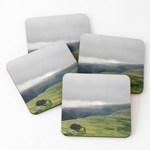 Item preview, Landscape designed and sold by Ladymoose.