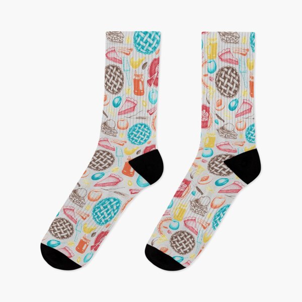 Item preview, Amante de la comida designed and sold by dinadesign.