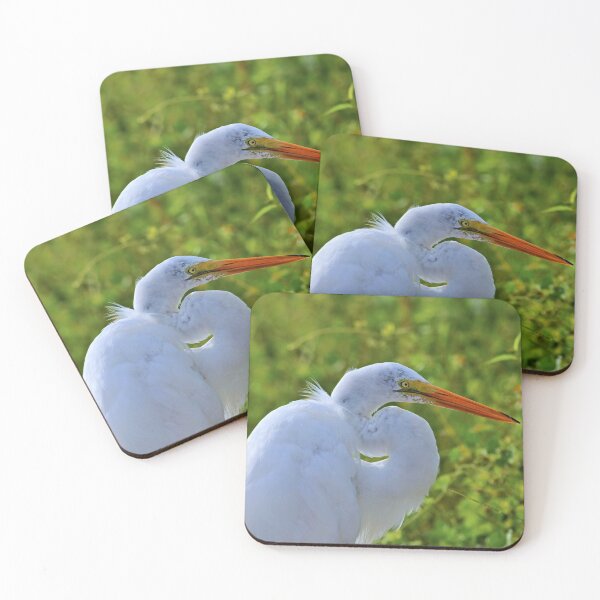 Item preview, Daze at Ding designed and sold by Michiale.