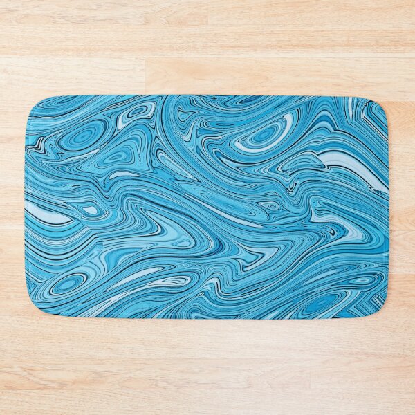 Item preview, Phillip Gallant Media Design - Work V By Phillip Gallant June 13 2020 designed and sold by GallantPhillip.