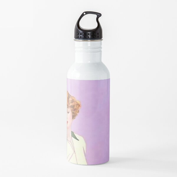 pigeon bottles coles