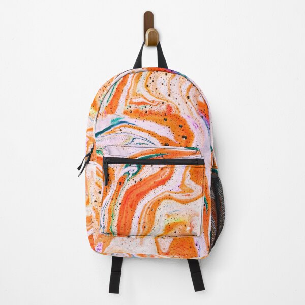Item preview, Colorful foam and blobs designed and sold by Eskitus Fashion.