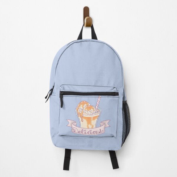 Item preview, Delicious designed and sold by Hamburgirl Art.