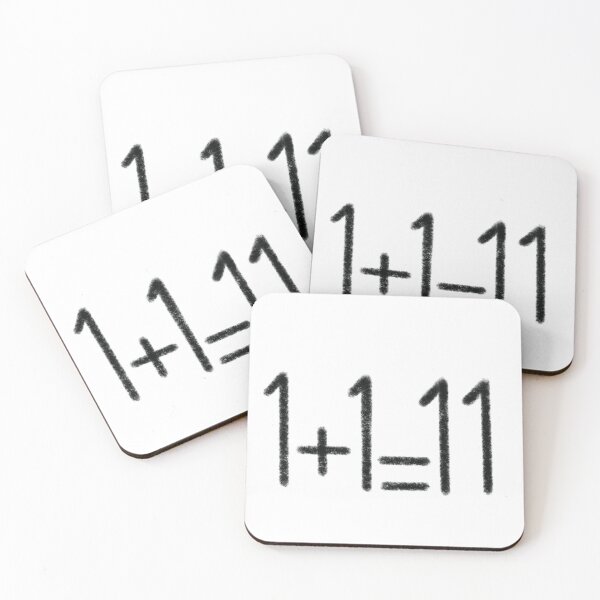 Item preview, Eleven designed and sold by ckai11.