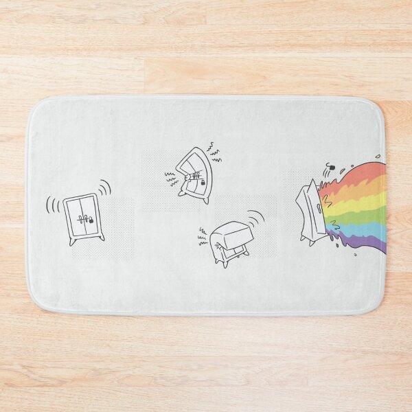 Item preview, Freedom ? designed and sold by rafabr.
