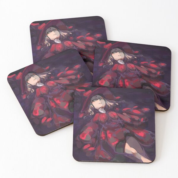 Item preview, Starwitch designed and sold by Schiptimmer.