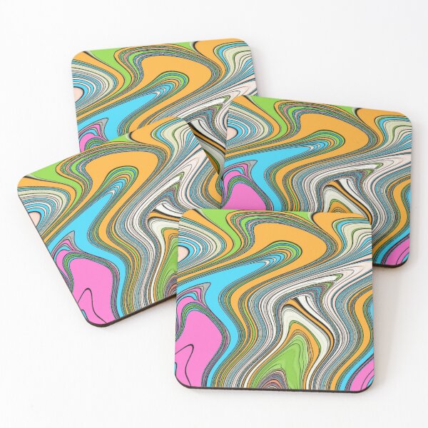 Item preview, Phillip Gallant Media Design - Work VI By Phillip Gallant June13 2020 designed and sold by GallantPhillip.