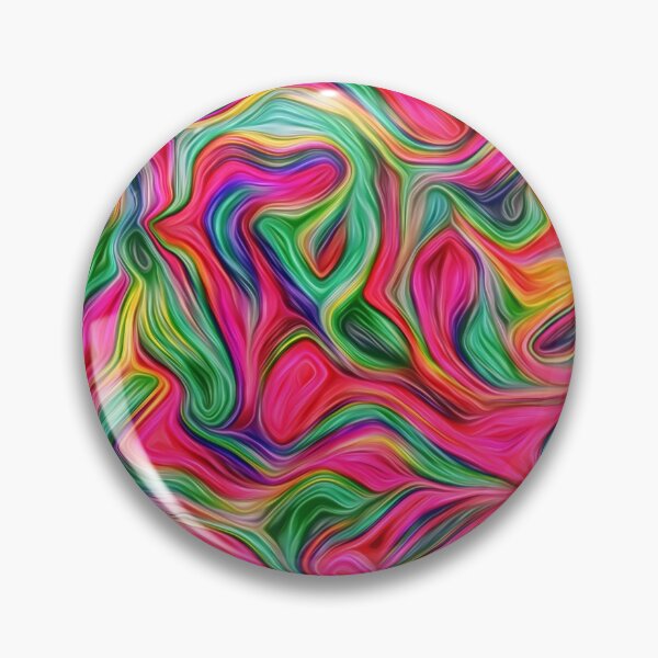 Item preview, Abstractions of abstract abstraction designed and sold by blackhalt.