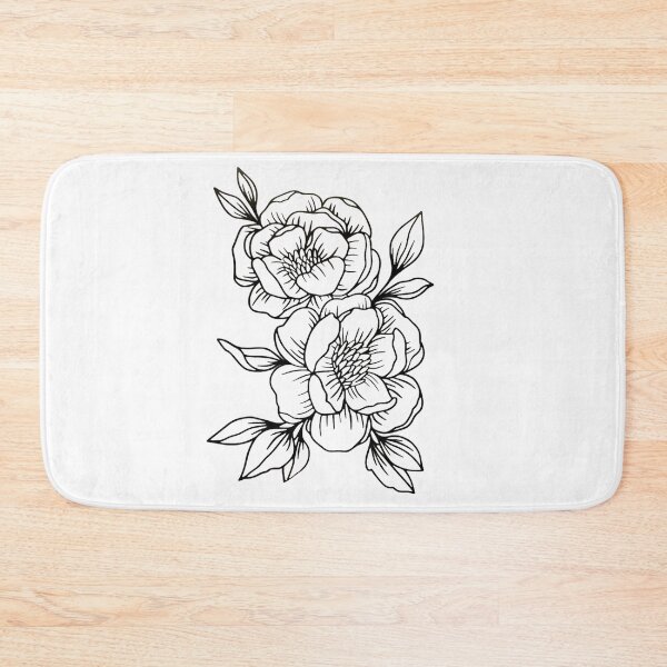 Item preview, flower designed and sold by AshleyAnnThomas.