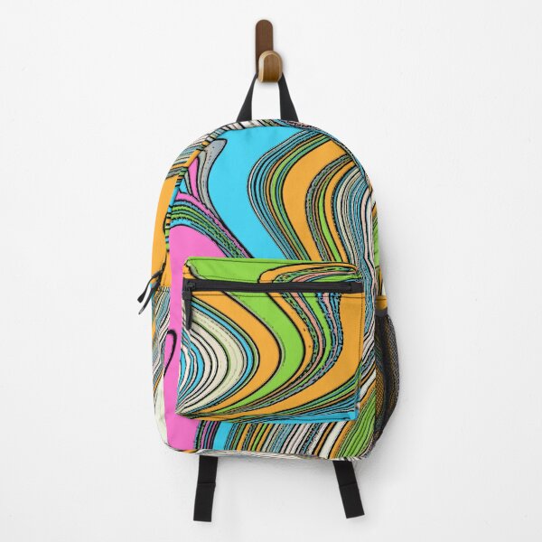 Item preview, Phillip Gallant Media Design - Work VI By Phillip Gallant June13 2020 designed and sold by GallantPhillip.