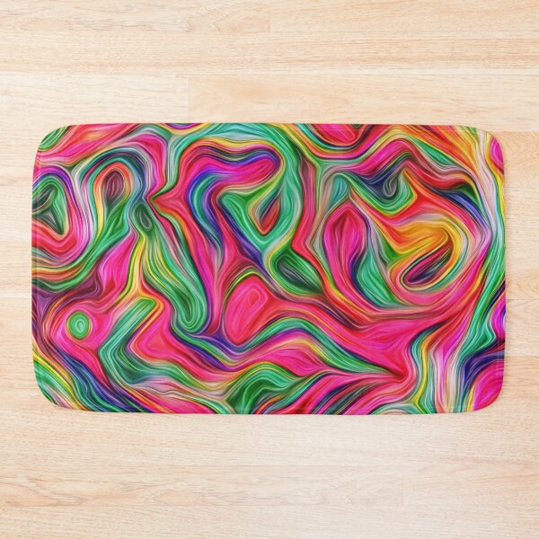 Item preview, Abstractions of abstract abstraction designed and sold by blackhalt.