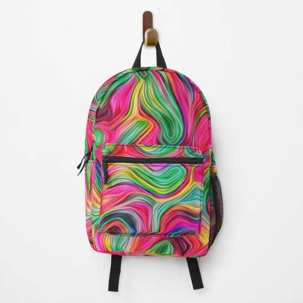 Item preview, Abstractions of abstract abstraction designed and sold by blackhalt.
