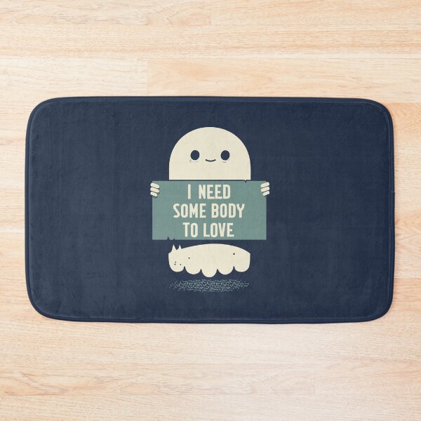 Item preview, The obvious designed and sold by weoos02.