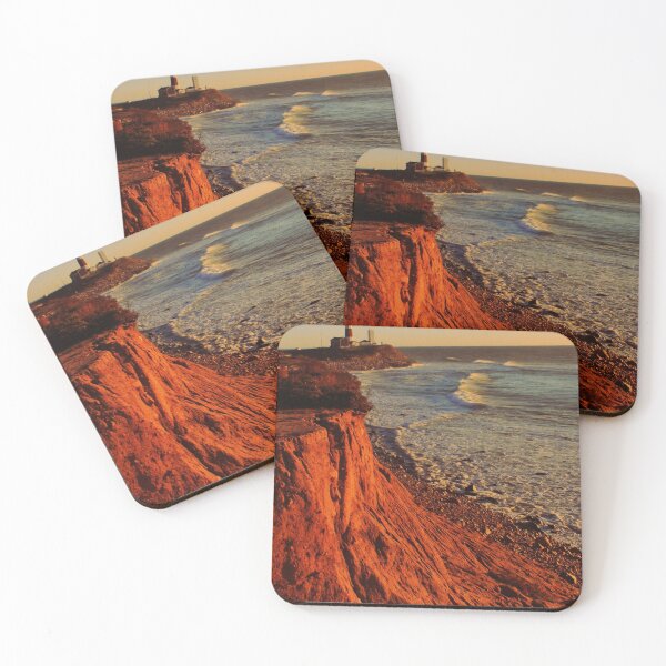 Item preview, light on light designed and sold by Coastwind Photography.