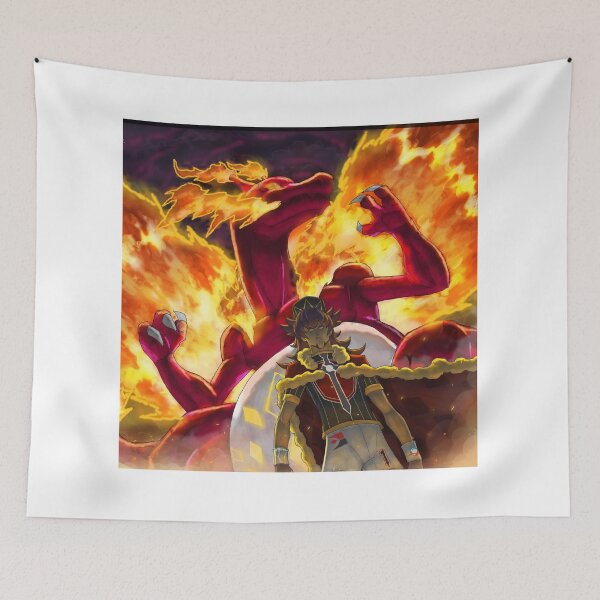 Item preview, Face the Champ designed and sold by Eclipse4d.
