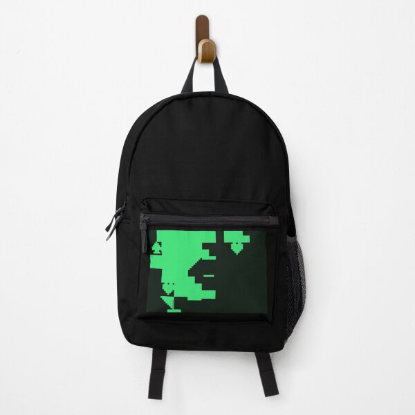 Item preview, Pixellated Marilyn Monroe Face Mask designed and sold by weavernap.