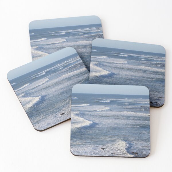 Item preview, autumn swell designed and sold by Coastwind Photography.