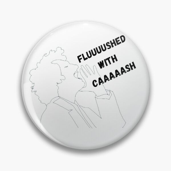 Item preview, flushed with cash designed and sold by summerrtime.