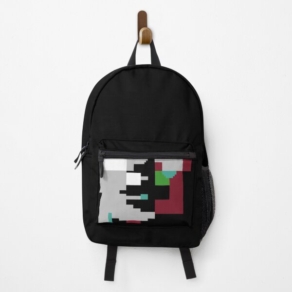 Item preview, Pixellated Marilyn Monroe Face Mask designed and sold by weavernap.
