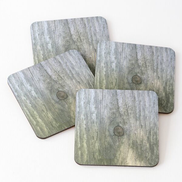 Item preview, Weathered wood pattern with natural knot designed and sold by timg58.
