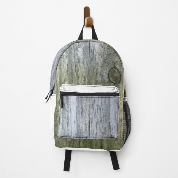 Item preview, Weathered wood pattern with natural knot designed and sold by timg58.
