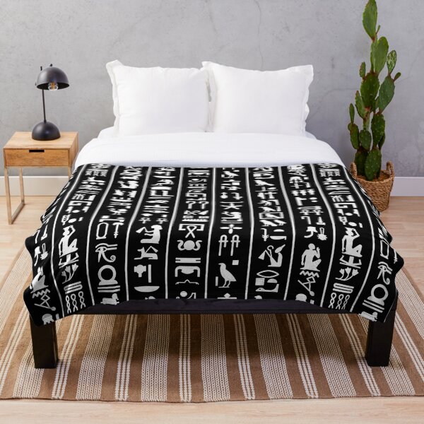 Item preview, Egyptian Symbol designed and sold by Mr-dyer-designs.