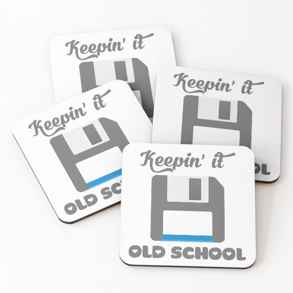 Item preview, old school designed and sold by OzyManDiaS90.