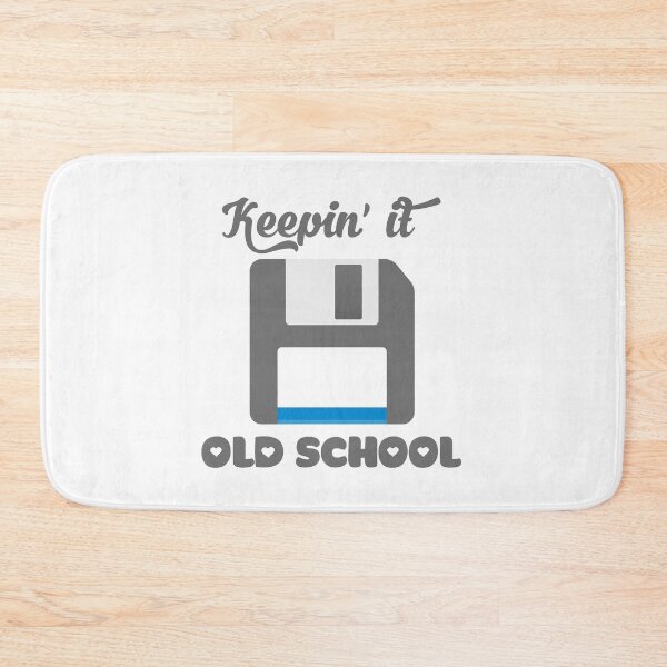 Item preview, old school designed and sold by OzyManDiaS90.
