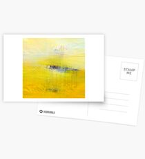 Untitled... Postcards