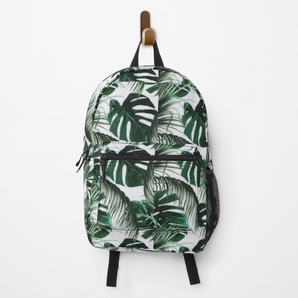 Item preview, Palm Leaves designed and sold by Charlee Crone.